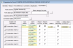 Point Properties Enumeration page